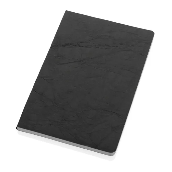 P774481-Notebook-Salton-A5
