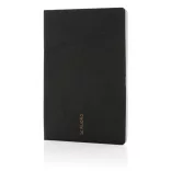 P774481-Notebook-Salton-A5