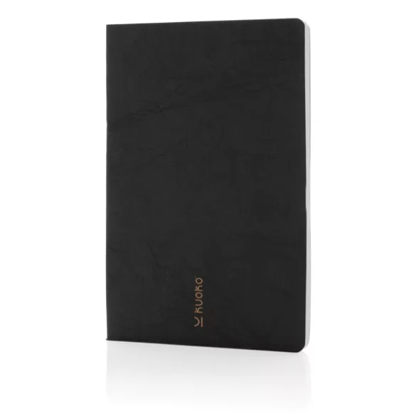 P774481-Notebook-Salton-A5