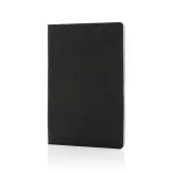 P774481-Notebook-Salton-A5