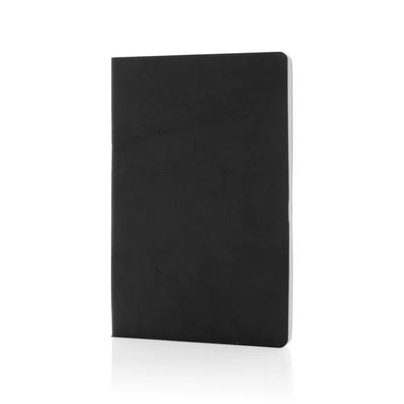 P774481-Notebook-Salton-A5