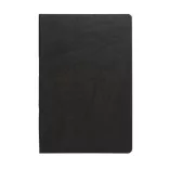 P774481-Notebook-Salton-A5