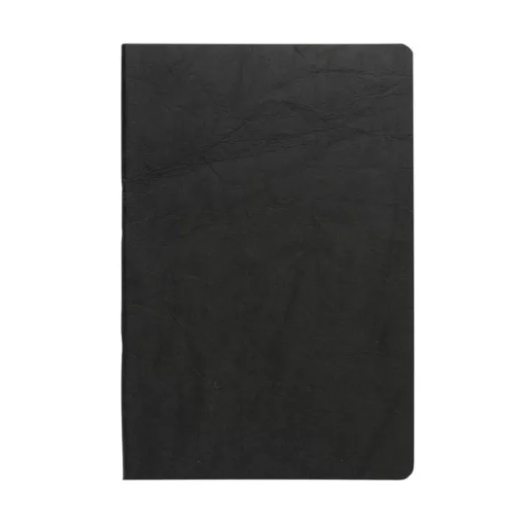 P774481-Notebook-Salton-A5
