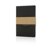P774481-Notebook-Salton-A5