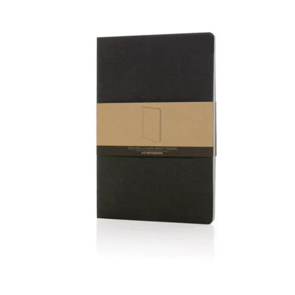 P774481-Notebook-Salton-A5