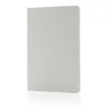 P774483-Notebook-Salton-A5