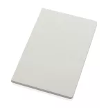 P774483-Notebook-Salton-A5