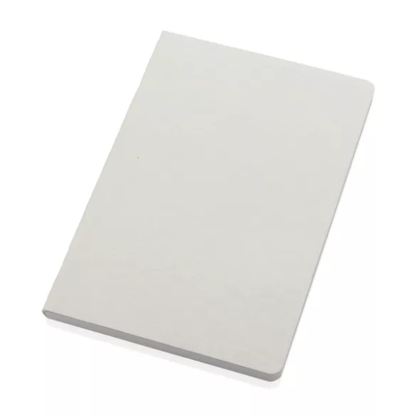P774483-Notebook-Salton-A5