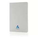 P774483-Notebook-Salton-A5