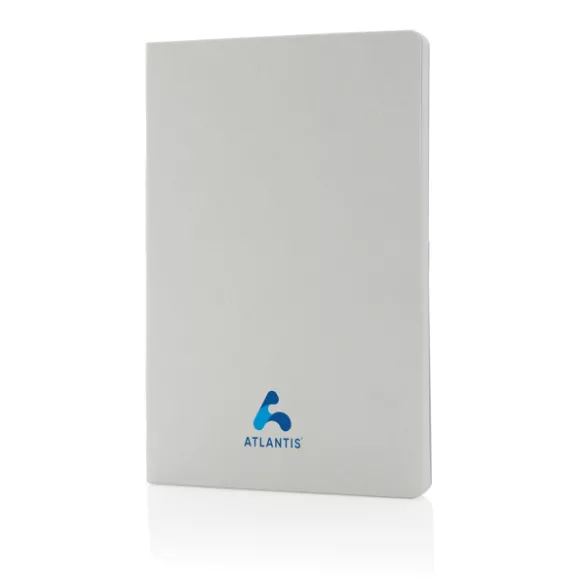 P774483-Notebook-Salton-A5
