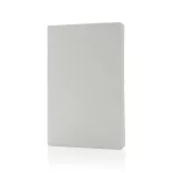 P774483-Notebook-Salton-A5