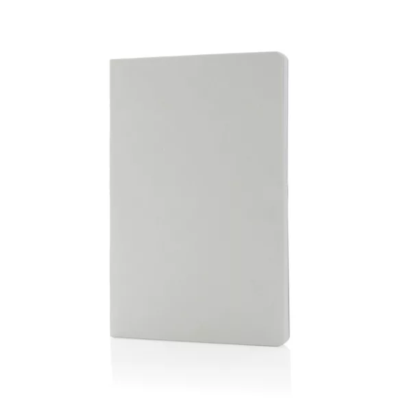 P774483-Notebook-Salton-A5