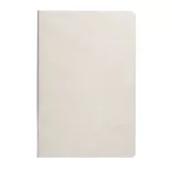 P774483-Notebook-Salton-A5