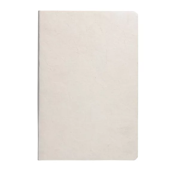 P774483-Notebook-Salton-A5