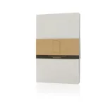P774483-Notebook-Salton-A5