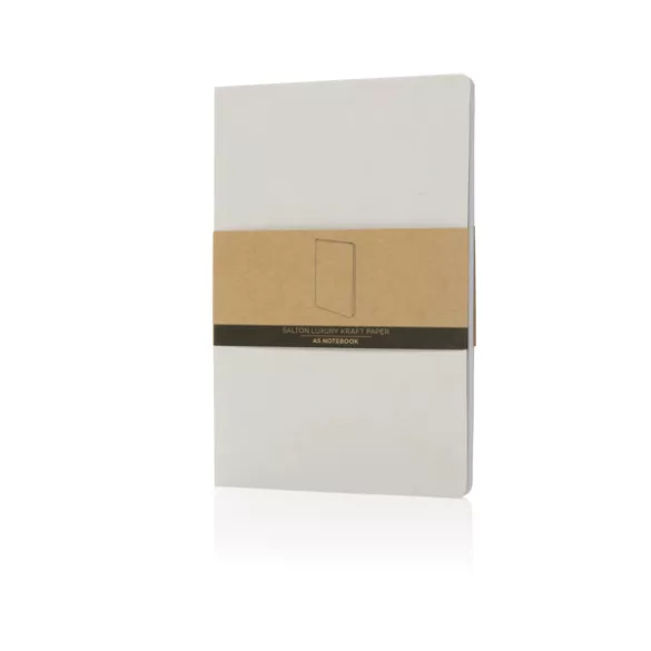 P774483-Notebook-Salton-A5