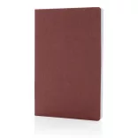P774484-Notebook-Salton-A5