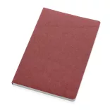 P774484-Notebook-Salton-A5