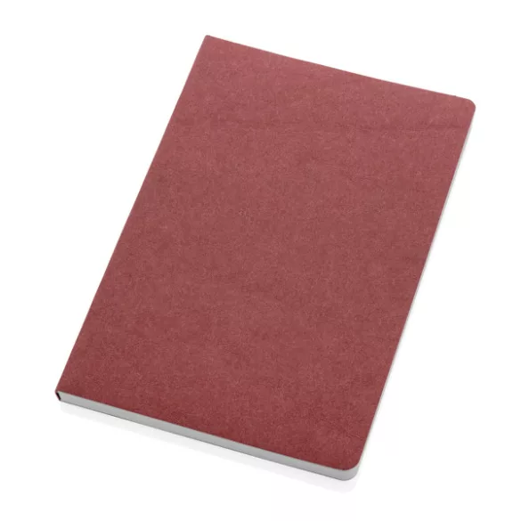 P774484-Notebook-Salton-A5