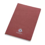 P774484-Notebook-Salton-A5