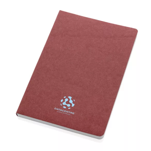 P774484-Notebook-Salton-A5