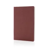 P774484-Notebook-Salton-A5
