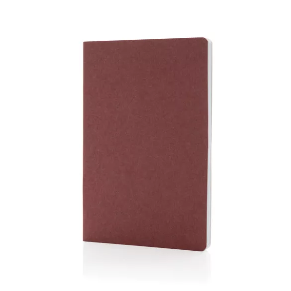 P774484-Notebook-Salton-A5