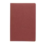 P774484-Notebook-Salton-A5