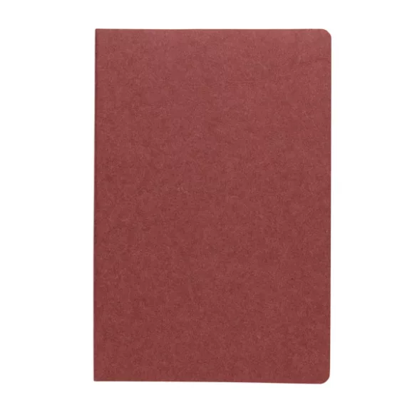 P774484-Notebook-Salton-A5