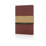 P774484-Notebook-Salton-A5