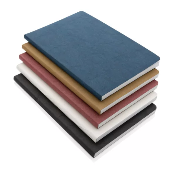 P774484-Notebook-Salton-A5