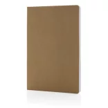 P774489-Notebook-Salton-A5