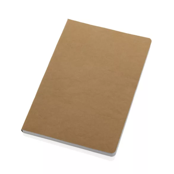 P774489-Notebook-Salton-A5