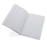 P774489-Notebook-Salton-A5