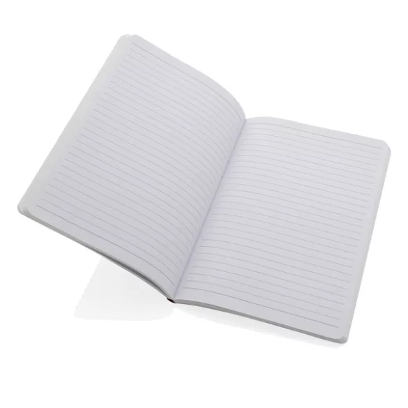 P774489-Notebook-Salton-A5