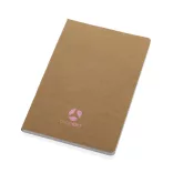 P774489-Notebook-Salton-A5