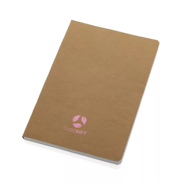 P774489-Notebook-Salton-A5
