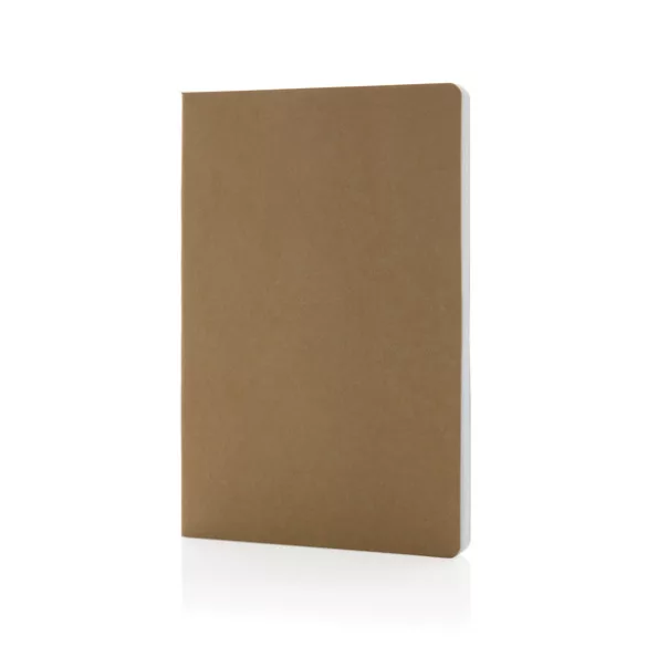 P774489-Notebook-Salton-A5