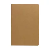 P774489-Notebook-Salton-A5