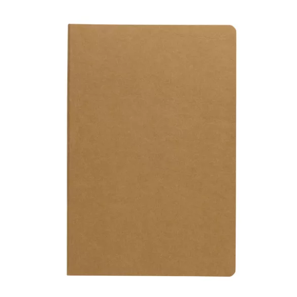P774489-Notebook-Salton-A5