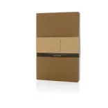 P774489-Notebook-Salton-A5