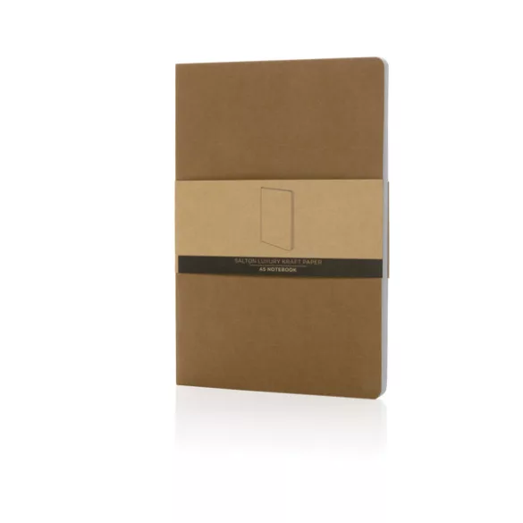 P774489-Notebook-Salton-A5
