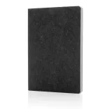 P774521-Notebook-Phrase-A5