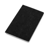 P774521-Notebook-Phrase-A5
