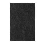 P774521-Notebook-Phrase-A5