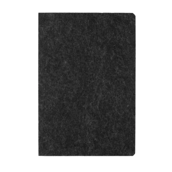 P774521-Notebook-Phrase-A5