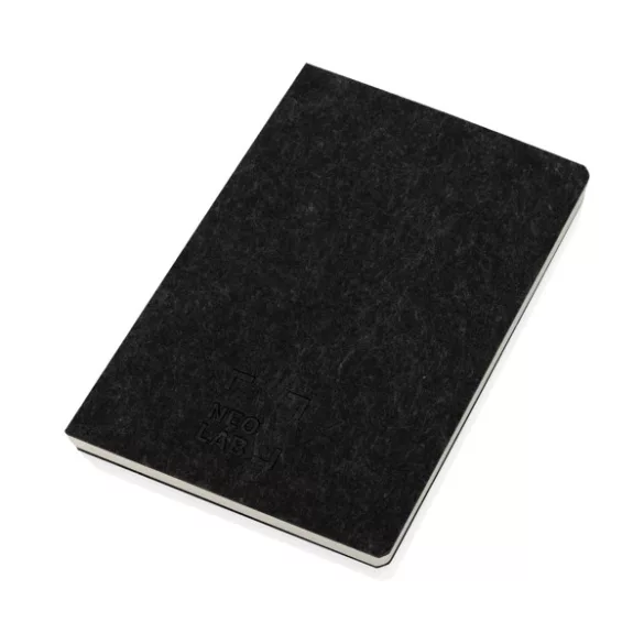 P774521-Notebook-Phrase-A5