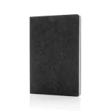 P774521-Notebook-Phrase-A5
