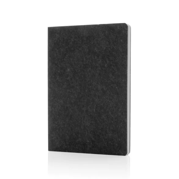 P774521-Notebook-Phrase-A5