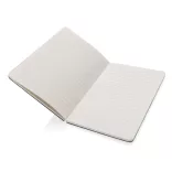 P774521-Notebook-Phrase-A5